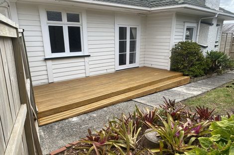 Photo of property in 1 Nikau Road, Otahuhu, Auckland, 1062