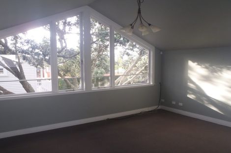 Photo of property in 42 Bassett Road, Remuera, Auckland, 1050