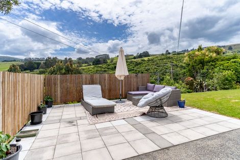 Photo of property in 440 Pine Hill Road, Pine Hill, Dunedin, 9010