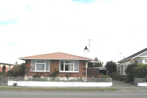Photo of property in 52 Otipua Road, Kensington, Timaru, 7910
