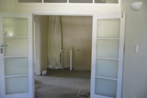 Photo of property in 271 The Terrace, Te Aro, Wellington, 6011