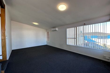 Photo of property in 180 Mahia Road, Wattle Downs, Auckland, 2103