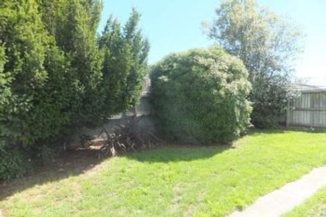 Photo of property in 126 Middlepark Road, Sockburn, Christchurch, 8042