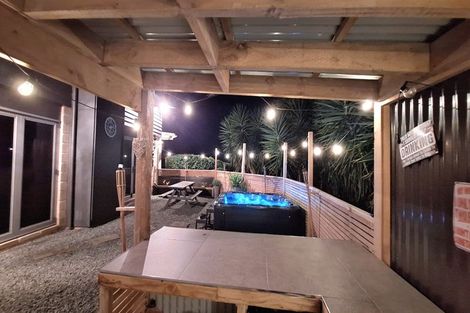 Photo of property in 346 Kirikopuni Road, Parakao, Whangarei, 0172