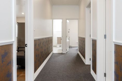 Photo of property in 169 North Road, North East Valley, Dunedin, 9010