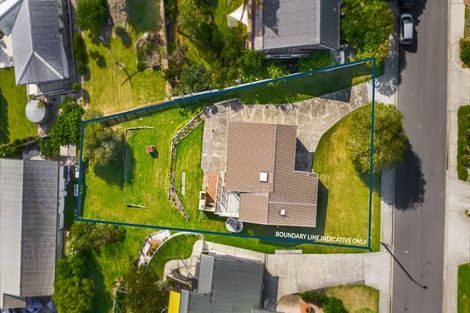 Photo of property in 20 Little Barrier Avenue, Manly, Whangaparaoa, 0930