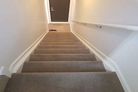 Photo of property in 18 Harold Street, Mount Eden, Auckland, 1024