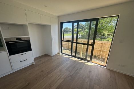 Photo of property in 33 Mahia Road, Manurewa, Auckland, 2102