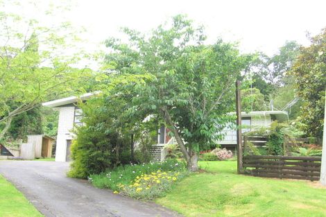 Photo of property in 44 Rata Street, Te Kuiti, 3910