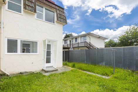 Photo of property in 3e William Booth Grove, Trentham, Upper Hutt, 5018