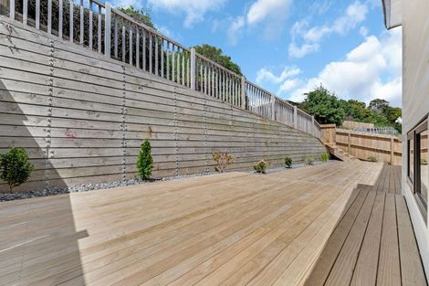 Photo of property in 2 Mulligan Lane, Opaheke, 2113