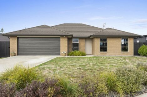 Photo of property in 26 Hebe Crescent, Papamoa Beach, Papamoa, 3118