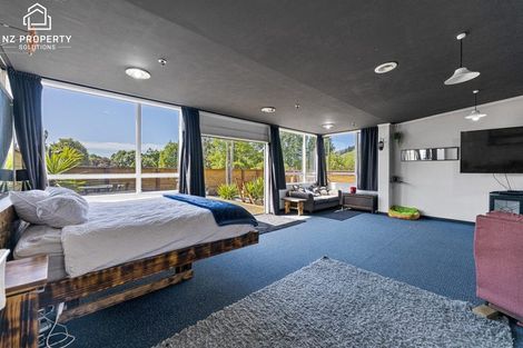 Photo of property in 4/68 Orokonui Road, Waitati, 9085