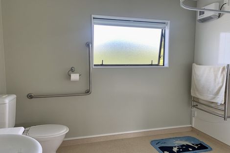 Photo of property in 5d Puriri Place, Kaitaia, 0410