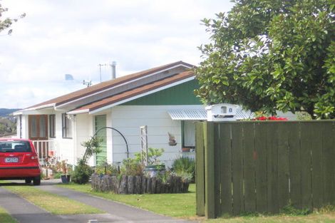 Photo of property in 8 Pitiroi Street, Nukuhau, Taupo, 3330