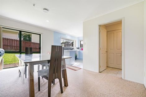 Photo of property in 1/35 Pah Road, Papatoetoe, Auckland, 2025