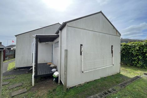 Photo of property in 4/134 Station Road, Papatoetoe, Auckland, 2025