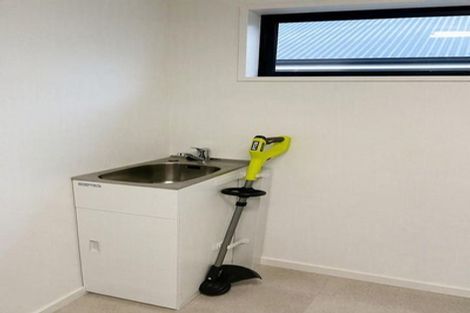 Photo of property in 173a Geraldine Street, Edgeware, Christchurch, 8013