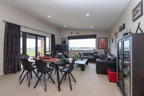 Photo of property in 125 Wallace Road, Temple View, Hamilton, 3289