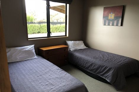 Photo of property in 307 Newell Road, Tamahere, Hamilton, 3283