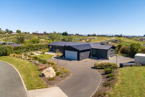 Photo of property in 2 Kapuka Lane, Redwood Valley, Richmond, 7081