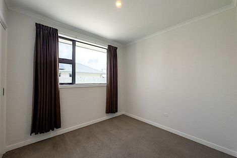 Photo of property in 3 Archford Street, Matamata, 3400