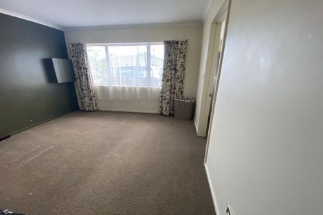 Photo of property in 76 Peakes Road, Springvale, Whanganui, 4501