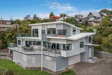 Photo of property in 48a Duncansby Road, Stanmore Bay, Whangaparaoa, 0932