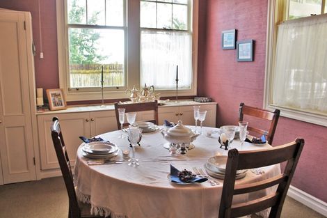 Photo of property in 60 Puke Road, Paeroa, 3600