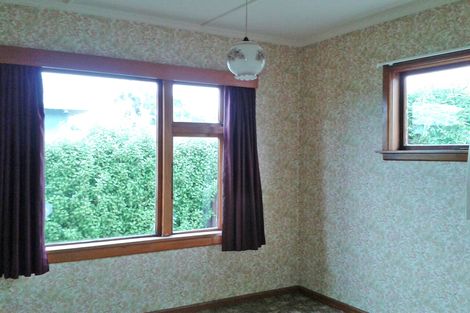 Photo of property in 17 Conway Street, Oamaru North, Oamaru, 9400