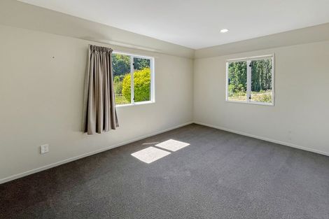 Photo of property in 4/214 Otahuna Road, Tai Tapu, 7672