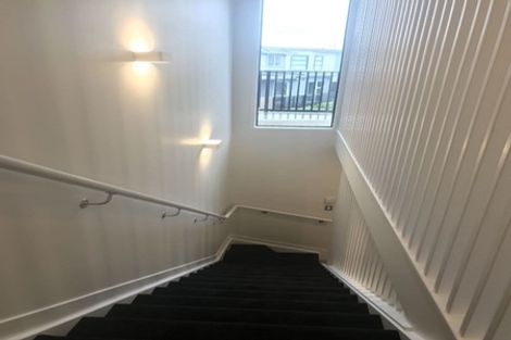 Photo of property in 93 Bomb Point Drive, Hobsonville, Auckland, 0616