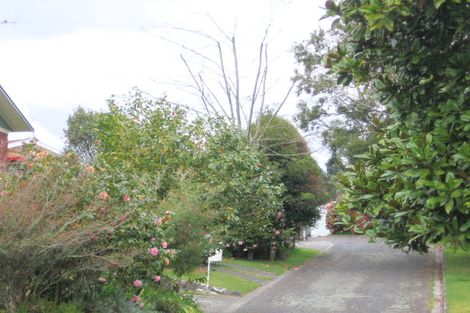 Photo of property in 33a Windsor Street, Springfield, Rotorua, 3015