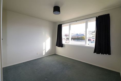 Photo of property in 5 Jonas Street, Waimataitai, Timaru, 7910