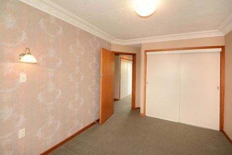 Photo of property in 48c Meadow Street, Mornington, Dunedin, 9011