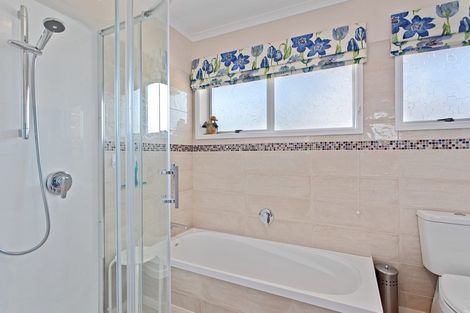 Photo of property in 65a Bridge Street, Whakatane, 3120