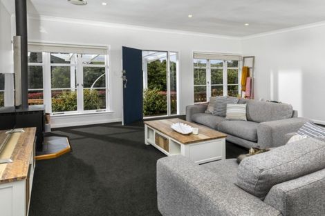 Photo of property in 9 Cory Road, Kaukapakapa, 0873