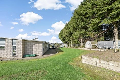 Photo of property in 25a Kauri Ridge Drive, Ngaruawahia, 3793
