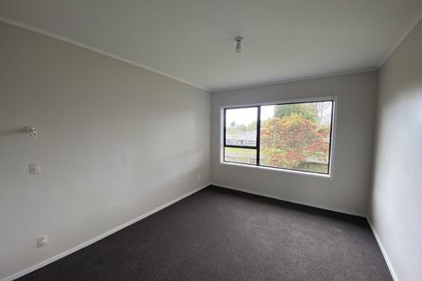 Photo of property in 19 Goldie Street, Pukehangi, Rotorua, 3015