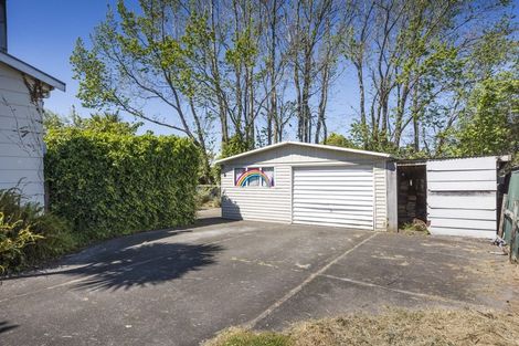 Photo of property in 63 West Street, Feilding, 4702
