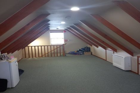 Photo of property in 1/13 Hill Road, Hillpark, Auckland, 2102