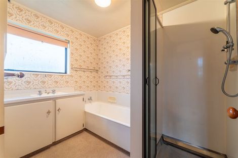 Photo of property in 6/88 Mckenzie Street, Geraldine, 7930