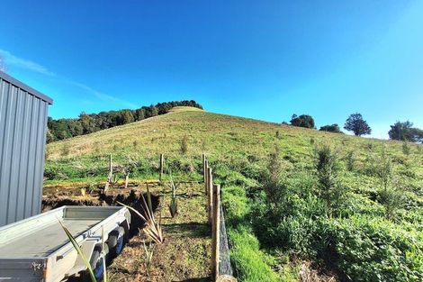 Photo of property in 346 Kirikopuni Road, Parakao, Whangarei, 0172