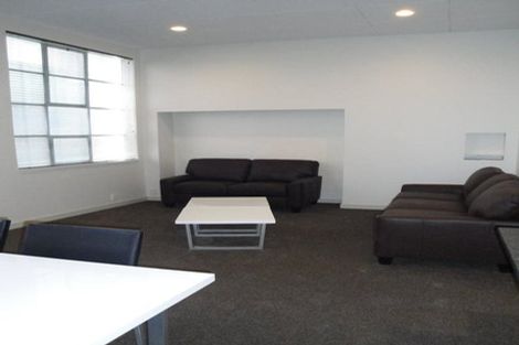 Photo of property in Brandon House, 20 Brandon Street, Wellington Central, Wellington, 6011