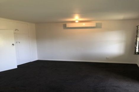 Photo of property in 3/26 Albert Street, Hamilton East, Hamilton, 3216