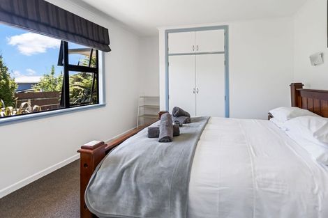 Photo of property in 32 Porikapa Road, Owhata, Rotorua, 3010