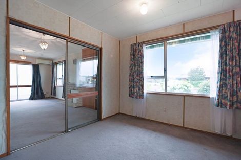 Photo of property in 48 Peter Street, Ashburton, 7700