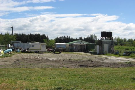 Photo of property in 60 Grierson Avenue, Amberley, 7481