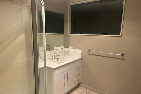 Photo of property in 1/37 Bishopdale Avenue, Bishopdale, Nelson, 7011