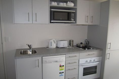 Photo of property in The Peak Apartments, 1001/170 Taranaki Street, Te Aro, Wellington, 6011